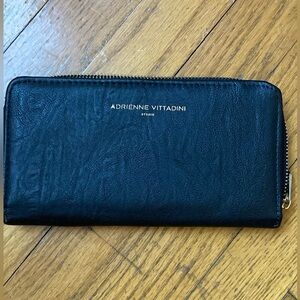 Adrienne Vittadini Wallet